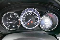 2017 Mazda CX-9 Azami