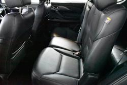 2017 Mazda CX-9 Azami