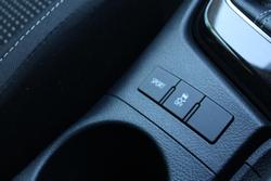 2017 Toyota Corolla Ascent ZRE182R Glacier White