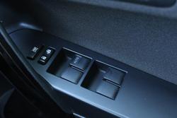 2017 Toyota Corolla Ascent ZRE182R Glacier White