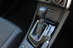 2017 Toyota Corolla Ascent ZRE182R Glacier White