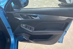 2024 GWM Haval Jolion Premium