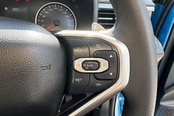 2024 GWM Haval Jolion Premium