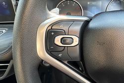 2024 GWM Haval Jolion Premium