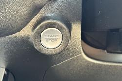 2024 GWM Haval Jolion Premium