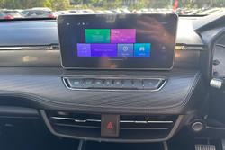 2024 GWM Haval Jolion Premium