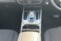 2024 GWM Haval Jolion Premium