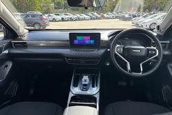 2024 GWM Haval Jolion Premium