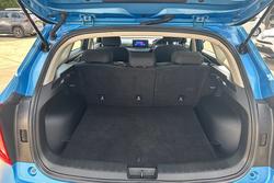 2024 GWM Haval Jolion Premium