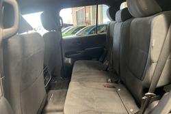 2022 Toyota Landcruiser GXL