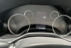 2022 Toyota Landcruiser GXL