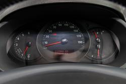 2019 Renault Kangoo Maxi Crew