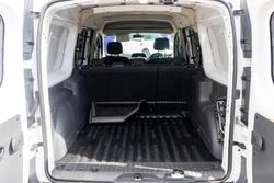 2019 Renault Kangoo Maxi Crew