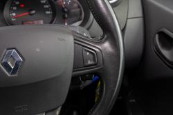 2019 Renault Kangoo Maxi Crew