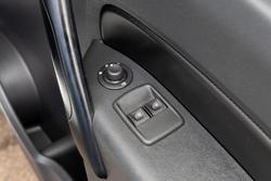 2019 Renault Kangoo Maxi Crew