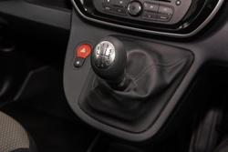 2019 Renault Kangoo Maxi Crew