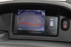 2019 Renault Kangoo Maxi Crew