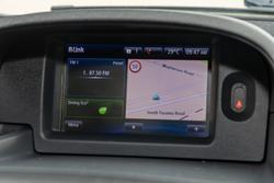 2019 Renault Kangoo Maxi Crew