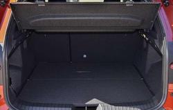 2025 Renault Duster Techno