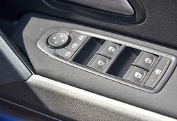 2025 Renault Duster Techno