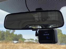 2018 Ford Transit Custom 340L