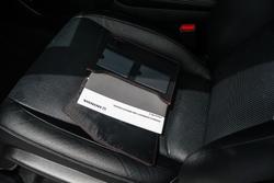 2021 Honda HR-V VTi-LX