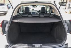 2021 Honda HR-V VTi-LX