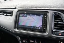 2021 Honda HR-V VTi-LX