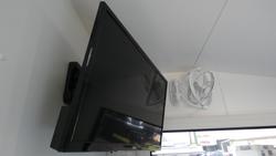 2025 Franklin G5 Club