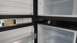 2025 Franklin G5 Club