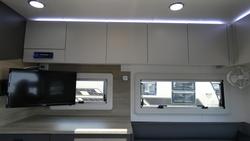 2025 Franklin G5 Club