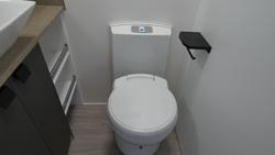 2025 Franklin G5 Club