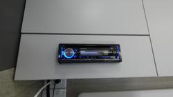 2025 Franklin G5 Club