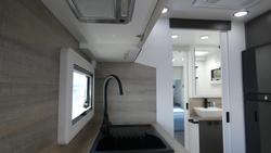 2025 Franklin G5 Club