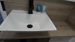 2025 Franklin G5 Club