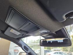 2024 Ford Ranger Wildtrak