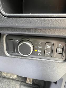 2023 Ford Ranger XL