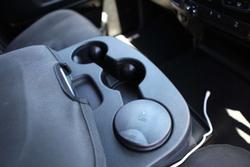 2021 RAM 1500 Express