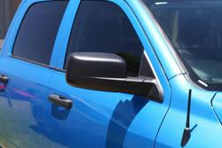 2021 RAM 1500 Express