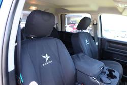 2021 RAM 1500 Express