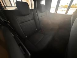 2024 Suzuki Jimny XL