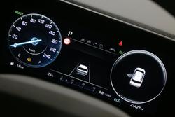 2024 Kia Niro HEV GT-Line