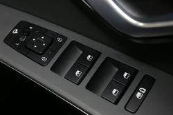 2024 Kia Niro HEV GT-Line