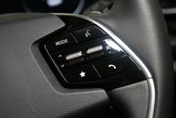 2024 Kia Niro HEV GT-Line