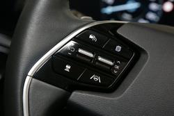 2024 Kia Niro HEV GT-Line