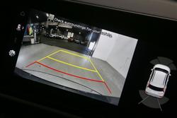 2024 Kia Niro HEV GT-Line