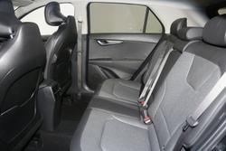 2024 Kia Niro HEV GT-Line