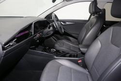 2024 Kia Niro HEV GT-Line