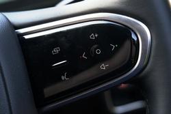 2025 Jaecoo J8 Ridge