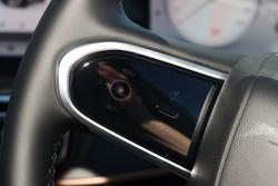 2025 Jaecoo J8 Ridge